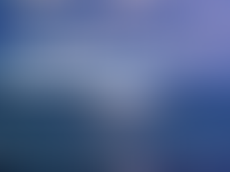 by Ann Desseyn, MC3 Method™