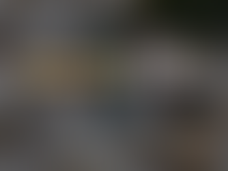  It’s the quiet decision not to hoard work, even when the sector is small.