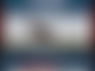 Dòigh-Bheatha Love Gaelic - Innse Gall