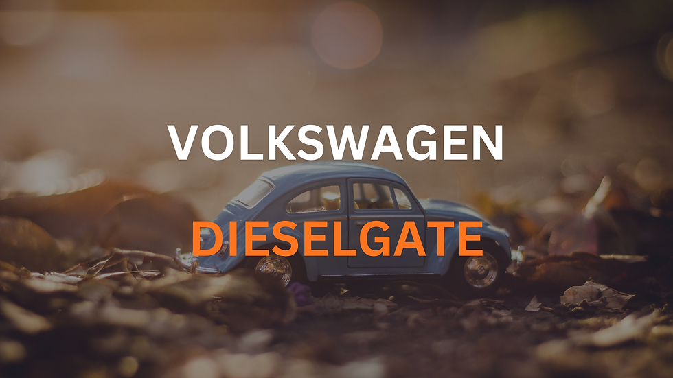 Ein Unternehmen kann über hervorragende Ingenieure, modernste Technologien und ausgezeichnete Qualitätsprozesse verfügen – und dennoch an Kommunikation scheitern.