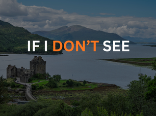 Gaelic often expresses the same idea through different grammatical pathways.