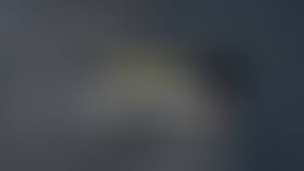 Multilingual professionals who blend human awareness with digital literacy will carry the advantage.