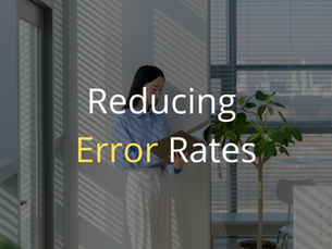 Enhancing Efficiency with Multilingual Communication Skills Training: A Path to Reduced Error Rates