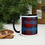 Thumbnail: Love Gaelic Nollaig Chridheil