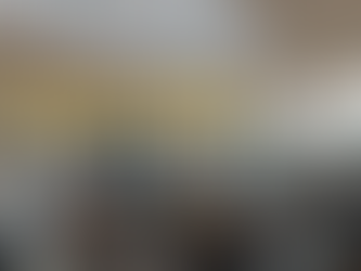 Discover a way of learning that goes beyond words.