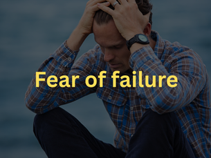 The uncomfortable truth is that Gaelic’s greatest barrier may not be English dominance or government funding.