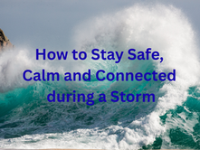 Â Create a summer school plan that balances island resilience with real safety.
