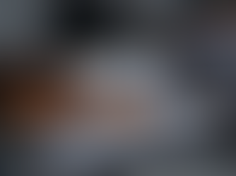 Crisis becomes more than a challenge to endure. It becomes an opportunity to redesign the foundations on which future work will stand.