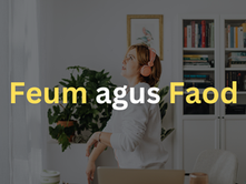 Use what you’ve learned as your reference point — everyday speech varies a lot, and not everyone uses standard grammar.