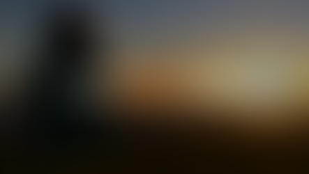 Sometimes the most important progress a leader makes is not visible in expansion, but in the clarity that comes from a necessary pivot.