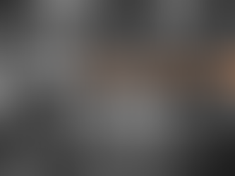 The future of Gaelic will not be secured by passion alone. It will be secured when structured independent work, institutional validation and long-term governance align.
