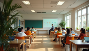 How to Choose the Right Tools for Learning a New Language