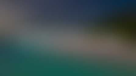 Colliding with the limits of a dominant language.