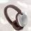 Thumbnail: 2025 New bluetooth earphone wireless noise canceling Plastic AKZ30 LZ-57 For So