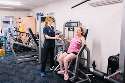 239 Newcastle Aquatic Physiotherapy 170824