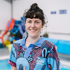 688 Newcastle Aquatic Physio.jpg