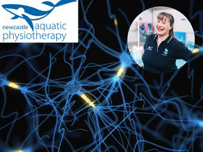 Rewriting Your Pain Story: The Power of Bioplasticity