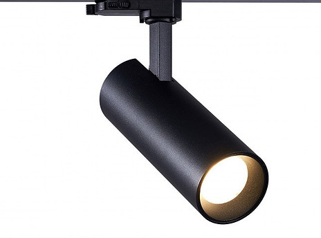 faretto-led-new-bertha-nero-30w-lifud-pe
