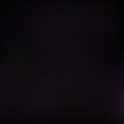 Architetto: Quanto costa un suo progetto?