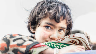 #155 言葉と命をつなぐ