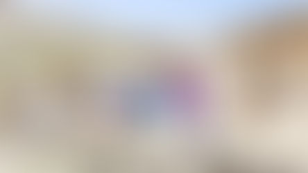 #252 ヤグノブ谷の朝