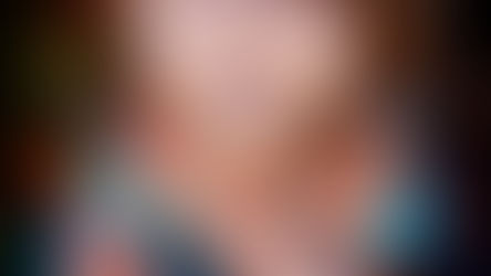 $28 分け与えること