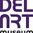 DAM_V_CMYK_hi RES LOGO.jpg