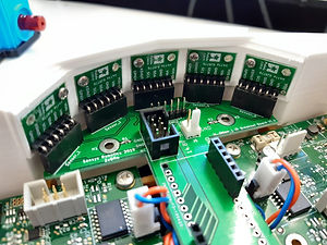 IR_Sensor_Module.jpeg