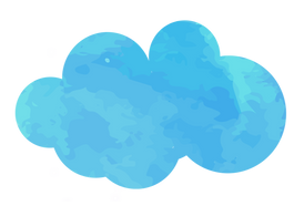 세부 페이지(10) 이미지