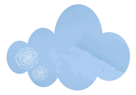 세부 페이지(10) 이미지