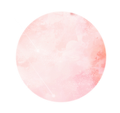 세부 페이지(13) 이미지