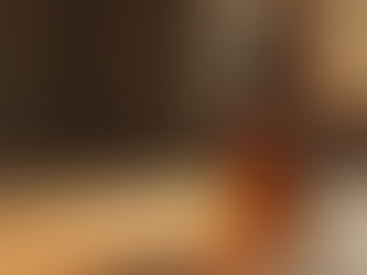 Unlocking Restful Nights: The Surprising CBN Benefits for Sleep