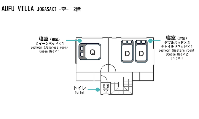 スクリーンショット 2026-04-06 180610.png