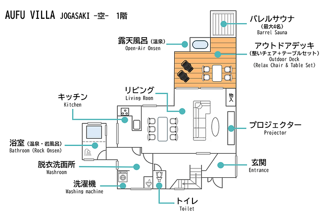 スクリーンショット 2026-04-06 180541.png