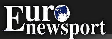 Euronewsport Dergi