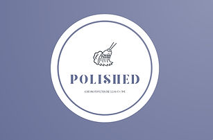 logo.jpg