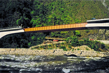 CAYUMBA-1_edited.jpg