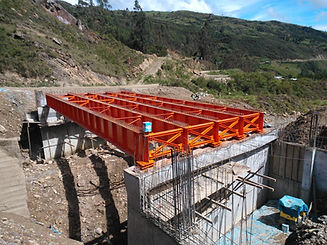 HUALGAYOC-4.jpg