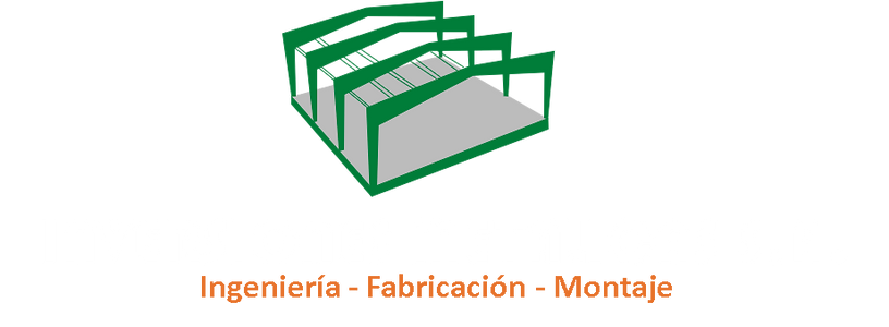 Imagen2.png