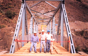 PUENTE SAN DIEGO-1_edited.jpg
