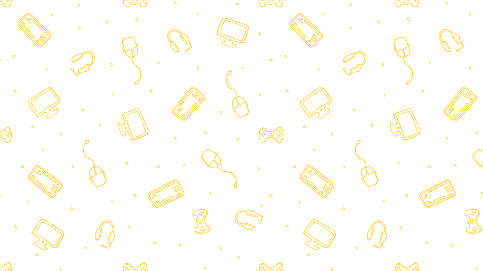 9.png