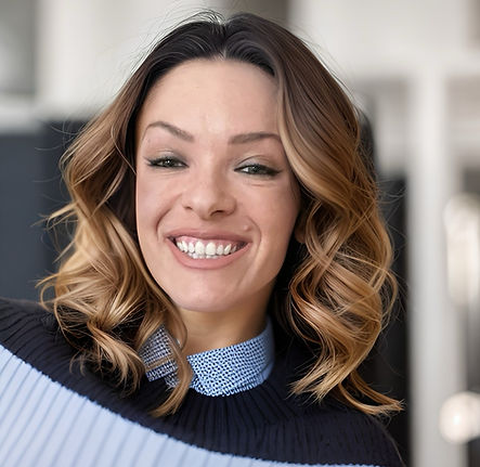 Heather I THRIVE_edited_edited.jpg