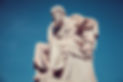Socrates, ancient greek philosopher.jpg