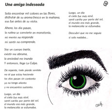 Ana María Perilla