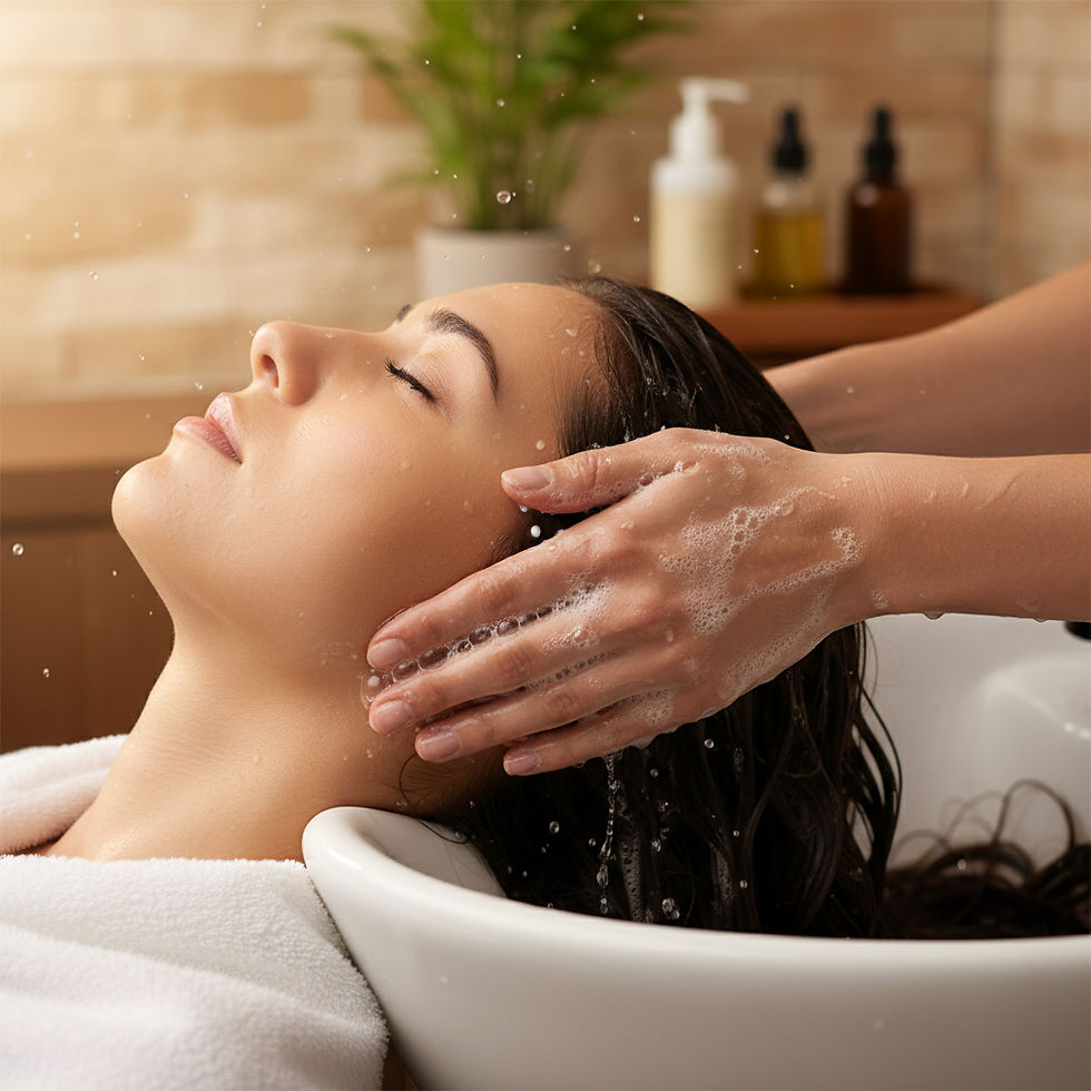 Head spa massage shampooing.jpg