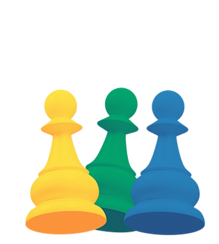 Group-registration-icon