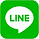 Line.png