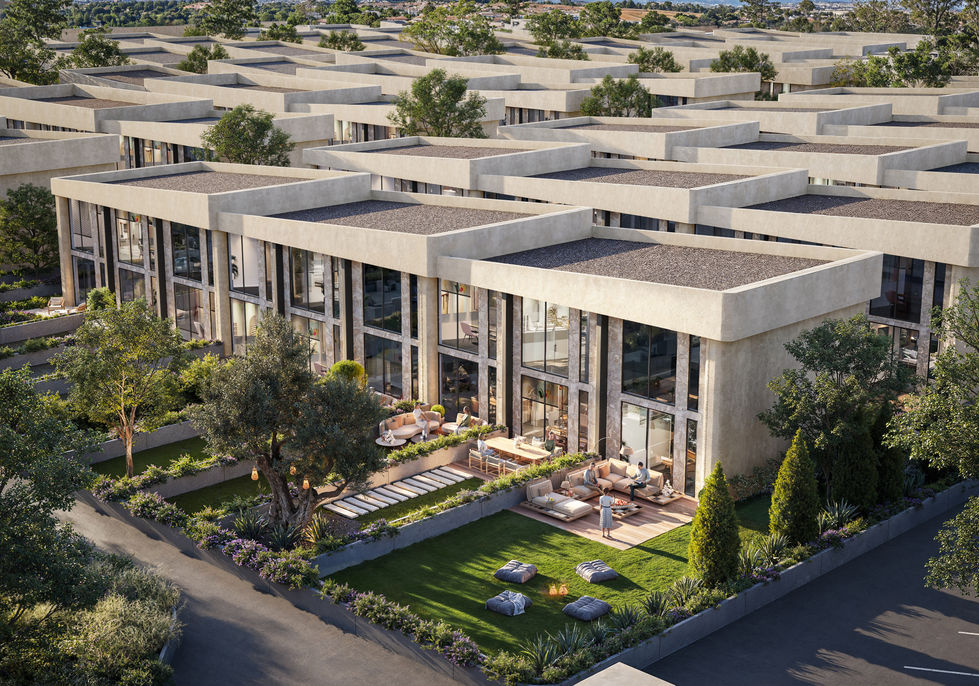 Ortus_RubyHills_C01_A1