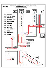 03.上町.宵.jpg