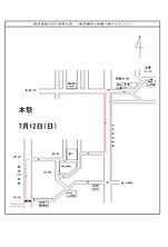 04.長畝.本.jpg